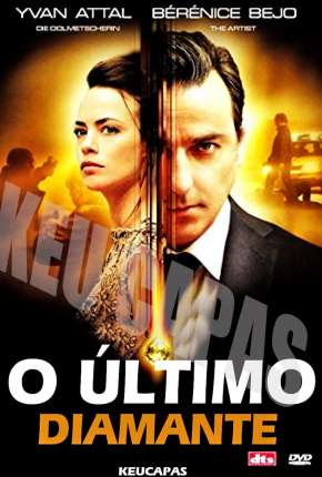 O Último Diamante Torrent Download