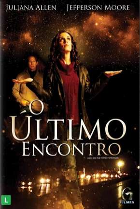 O Último Encontro Torrent Download