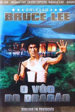 O Vôo do Dragão Torrent Download