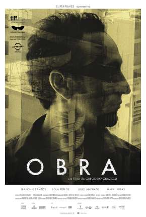 Obra Torrent Download