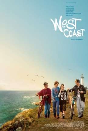 Pequenos Gângsteres - West Coast Download