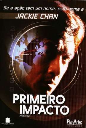 Primeiro Impacto Torrent Download