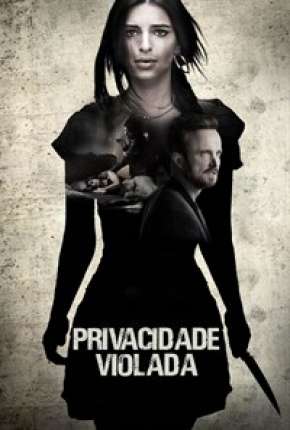 Privacidade Violada Torrent Download