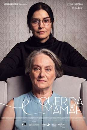 Querida Mamãe Torrent Download