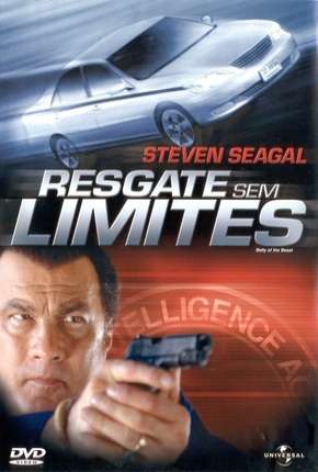 Resgate Sem Limites Torrent Download