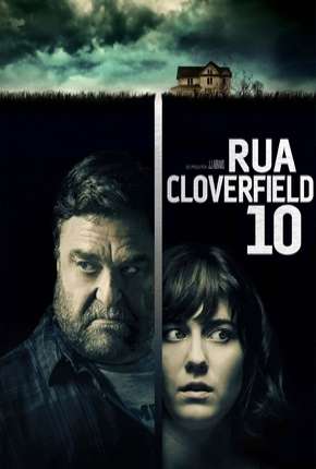 Rua Cloverfield 10 Torrent Download