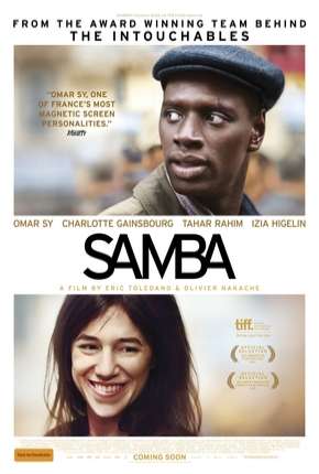 Samba Torrent Download