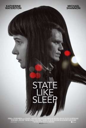 State Like Sleep - Legendado Torrent Download