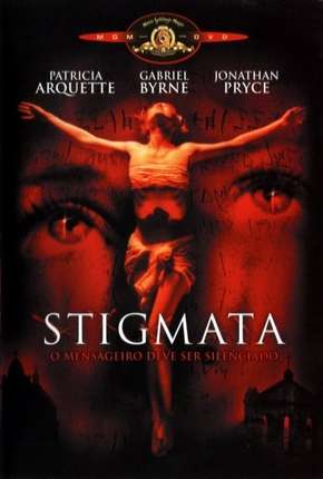 Stigmata Torrent Download