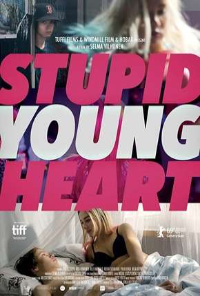 Stupid Young Heart - Legendado Torrent Download