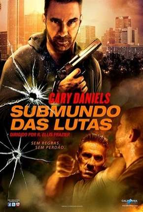 Submundo Das Lutas Torrent Download