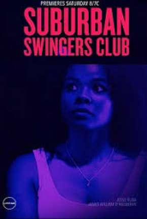 Suburban Swingers Club - Legendado Download