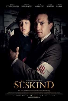 Suskind Torrent Download