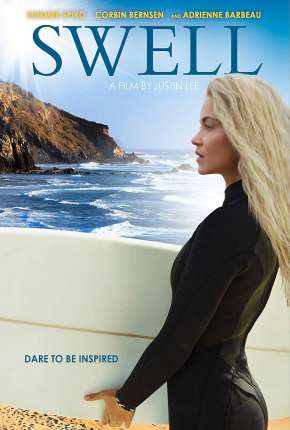 Swell - Legendado Torrent Download