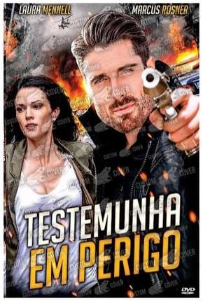 Testemunha em perigo Torrent Download