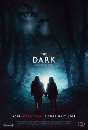 The Dark - Legendado Download