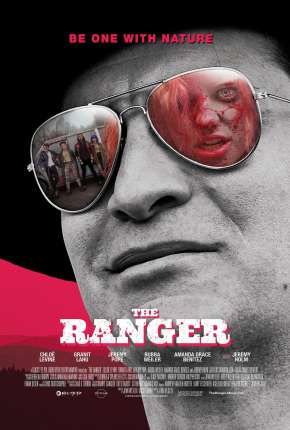 The Ranger - Legendado Download