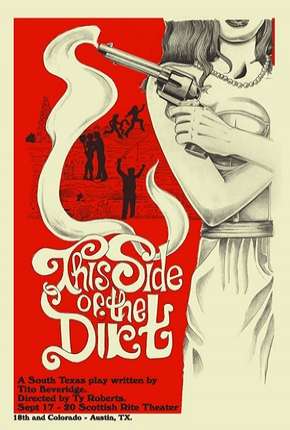 This Side of the Dirt - Legendado Torrent Download