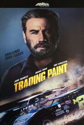 Trading Paint - Legendado Download