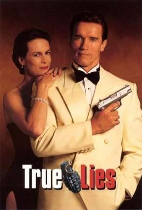 True Lies Torrent Download