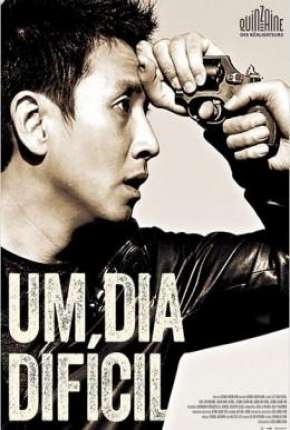 Um Dia Difícil Torrent Download