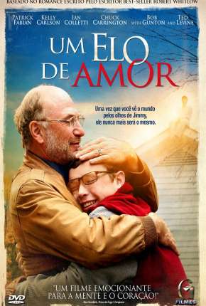 Um Elo de Amor Torrent Download