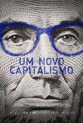 Um Novo Capitalismo Torrent Download