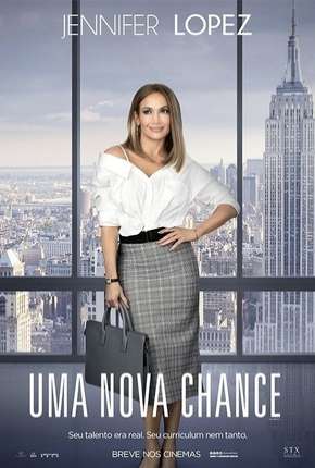 Uma Nova Chance Torrent Download