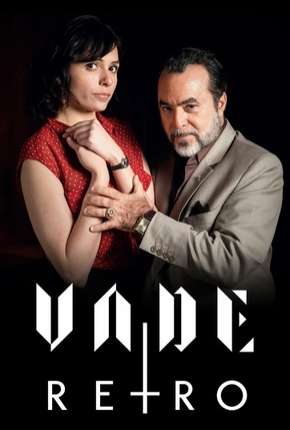 Vade Retro Torrent Download