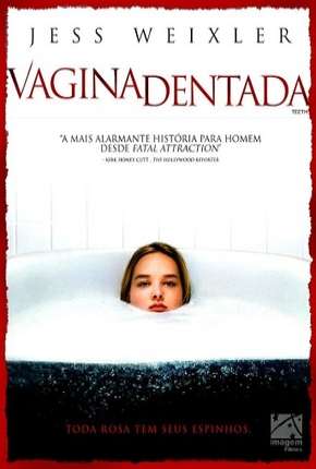 Vagina Dentada - Legendado Download