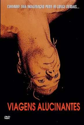 Viagens Alucinantes Torrent Download