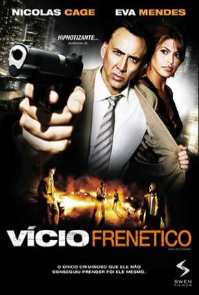 Vício Frenético Torrent Download