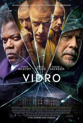 Vidro Torrent Download