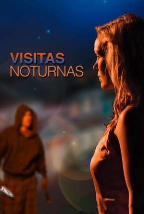 Visitas Noturnas Download