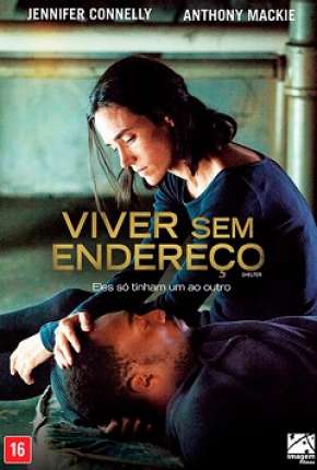 Viver Sem Endereço Torrent Download