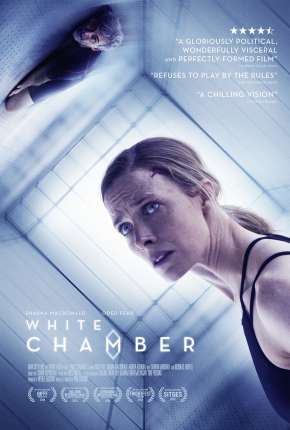 White Chamber - Legendado Download