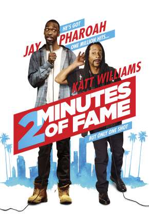 2 Minutes of Fame Torrent Download