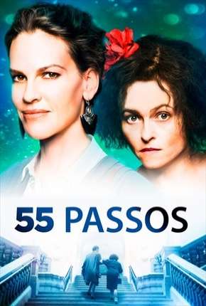 55 Passos Torrent Download