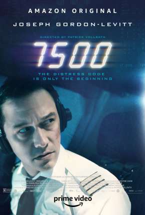 7500 Torrent Download