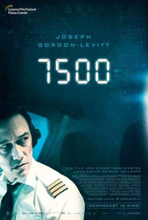 7500 - Legendado Torrent Download