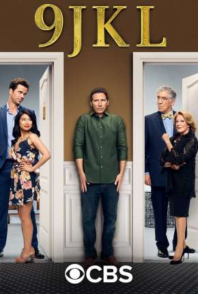 9JKL Torrent Download