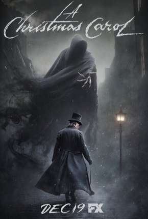 A Christmas Carol - 1ª Temporada Legendada Torrent Download