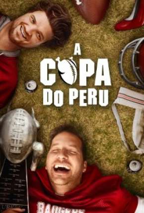 A Copa do Peru - The Turkey Bowl Torrent Download