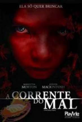 A Corrente do Mal Torrent Download