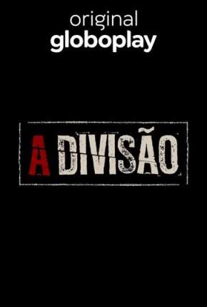 A Divisão Download