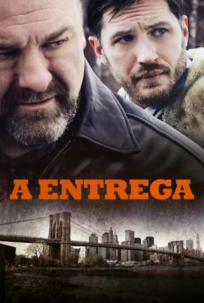 A Entrega - The Drop Torrent Download