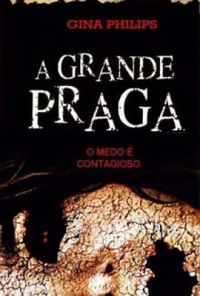 A Grande Praga Torrent Download