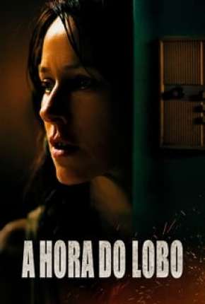 A Hora do Lobo Torrent Download