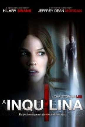 A Inquilina Torrent Download