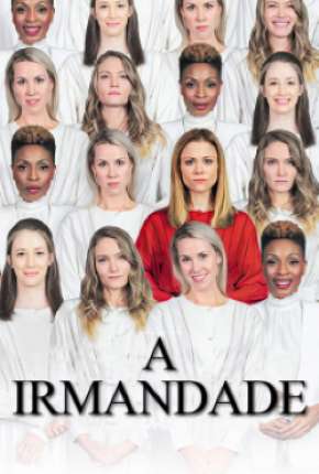 A Irmandade - The Sisterhood Torrent Download